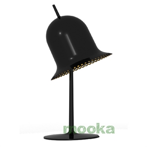 Picture of Moooi Lolita Table Lamp