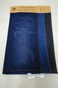 70% cotton,30polyester jeans fabric
