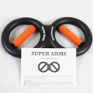 super arms
