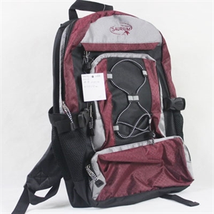 Изображение backpack bag