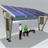 Image de Solar Bustop Solutions