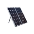 Picture of Folding Solar panels