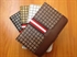 Image de PU leather iPhone 4S Protective Wallet Cases For Samsung Tab2 P3100