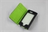 Image de New Arrial excellent PU leather protective cases covers for iphone4 / 4s