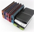 Image de New Arrial excellent PU leather protective cases covers for iphone4 / 4s