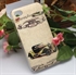 Image de New Arrial Classic Cars IMD craft cases covers for iphone4/4S