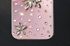 Picture of Customize Starry Diamond Jeweled Bling Bling iPhone 4 4s Cases for Mobile Phone
