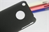 Image de OEM Waterproof Moshi Matte Plastic Apple iPhone 3gs Protective Case