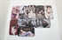 Picture of Japan Horror Plastic Apple iPhone 3gs Protective Case Back Covers Bumper