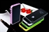 Picture of Naguu High End Alloy Plastic Apple iPhone4 4 Bumper Case Mobile Phone Accessories