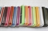 Picture of Personalized Colorful TPU Silicone Thin Apple iPhone4 4s Bumper Cases