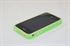 Picture of Personalized Colorful TPU Silicone Thin Apple iPhone4 4s Bumper Cases