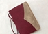 Picture of Colorful Samsung Tab Leather Cover Wallet Phone Case For Galaxy P3100