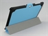 Image de Hard Plastic Back Cases Cover  Super Fiber Skin Protector Samsung P7510 Tablet PC