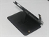 Picture of OEM Computer Accessories Black Stand Samsung Tab Leather Cover for P1000 MID