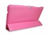 Picture of Multi-function Super-fiber Samsung Tab Leather Cover Cases Stand Holder for P7510