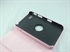 Image de Colorful PU or Genuine Samsung Tab Leather Cover Cases for P1000 Tabet PC Book