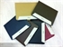 Изображение New arrival excellent quality PU leather cases and covers for IPAD2 / IPD3