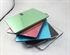 Picture of Top grade Aluminum cases cover for ipad2