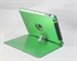Picture of Top grade Aluminum cases cover for ipad2