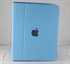 Image de Blue Super-fiber cases cover for ipad2