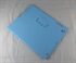 Image de Blue Super-fiber cases cover for ipad2