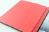 Image de Rhombus design leather cover case for ipad2
