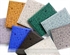 Image de MAGIAN KIDS leather cover cases for ipad2