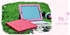 Image de MAGIAN KIDS leather cover cases for ipad2