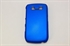 Picture of Mobile Phone Accessories Royal Blue Plastic Blackberry Protective Case Cover for 8900/9300
