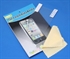 Picture of OEM 4G Transparency PET Anti-scratch Touch Screen Protective Film for Cell Phones
