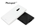 White / black phone accessories back cases nokia protective covers for Nokia cellphone の画像