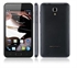 Изображение High Speed Dual Standby Android Phone Dual Core N9770 MT6577 GPS