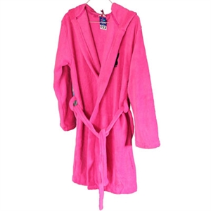 Picture of LDS Playboy Robe