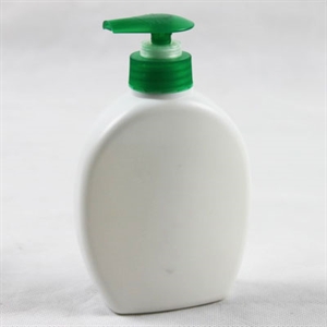 Picture of hand cleaner