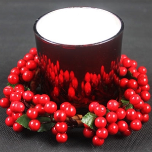 Picture of Scenten Candle