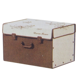 Изображение Paper Storage Box
