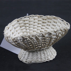 Изображение cup basket made in cane