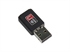 Image de SL-1507N USB 802.11N 150M MINI WIRELESS LAN ADAPTER