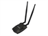 SL-3504N  USB 802.11N 300M WIRELESS LAN ADAPTER