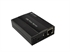 TP-P101U USB1.1 Port Fast Ethernet Print Server の画像