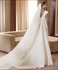 Изображение 2011 New Hot Sale Wedding Dress PRS042