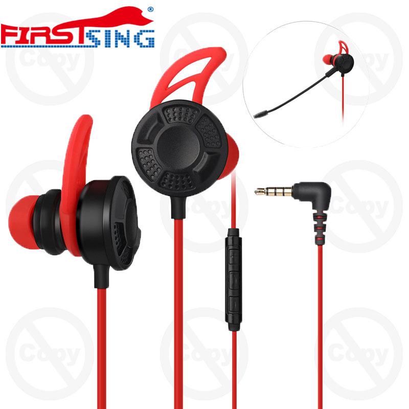 best earphones for karaoke