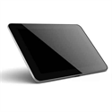 FS07050 Oak Trail Z670 32GB SSD 2GB RAM Tablet PC Windows 7 Meego Android 3.0  の画像