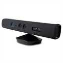 Picture of FS17118 for Xbox 360 Kinect Silicone Sleeve
