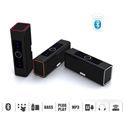 Picture of FS01017 Bluetooth Portable Speaker