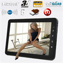 Image de FirstSing FS07052  10.1" Cortex A9 Android 4.0  Tablet PC  Mid Netbook
