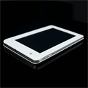 Picture of FS07054 7inch Allwinner A10 1.2ghz Andr​​oid 4.0 Tablet PC
