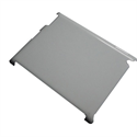Picture of FS00142 for iPad 3 Frosted TPU Case