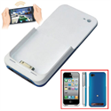 Picture of FS09252 for iPhone 4 Wireless Video Transmitting Handle